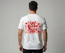 t-shirt 4.webp