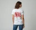 t-shirt 2.webp
