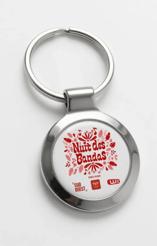 porte cle 2.webp