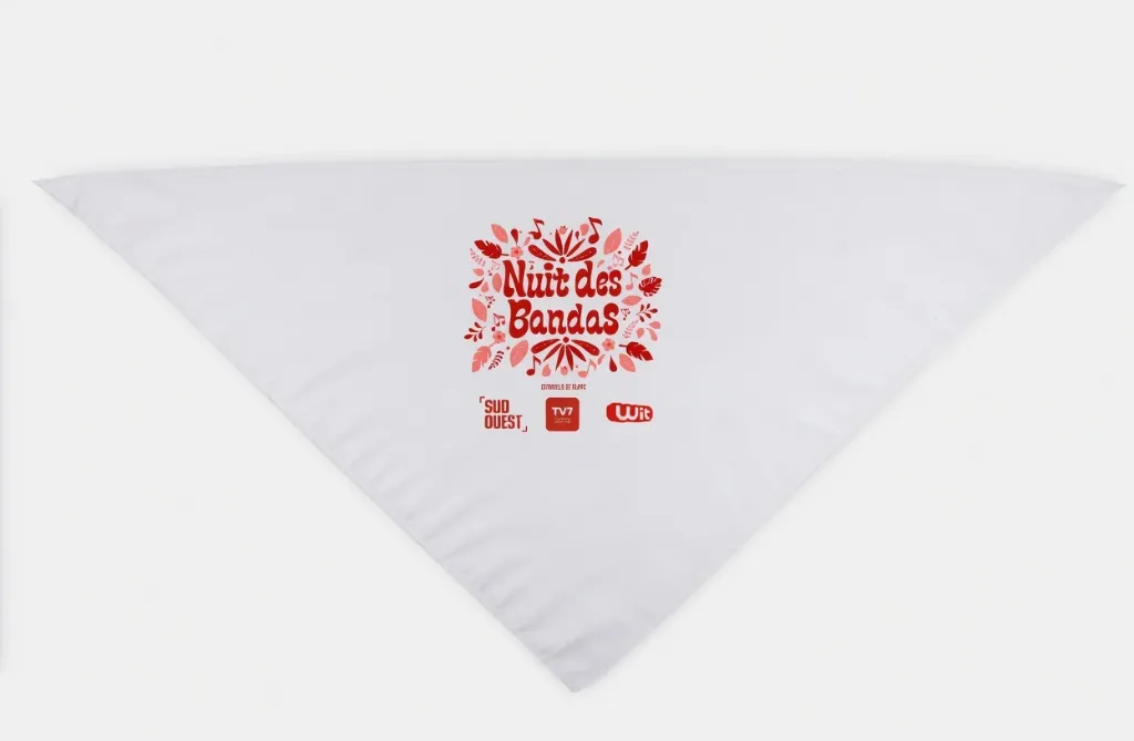 bandana 2.webp