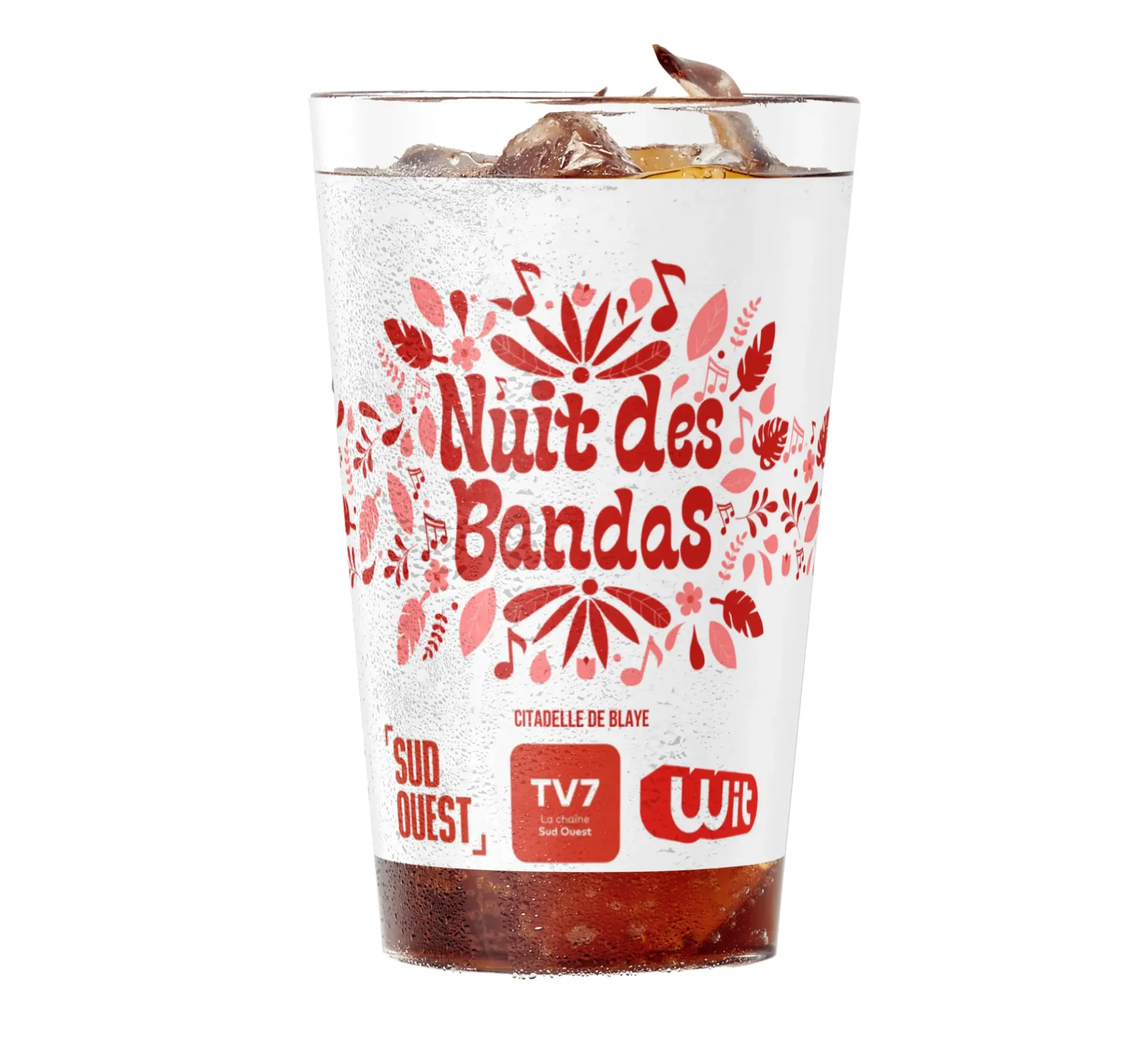 Eco-cup