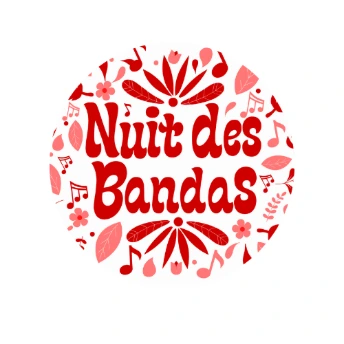 lanuitdesbandas